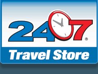 24-7 Travel Store