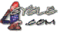 4 Cycle