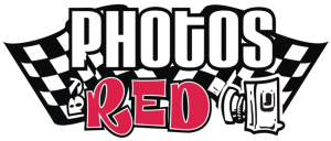Photos by Red