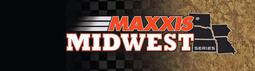 Maxxis Midwest Series